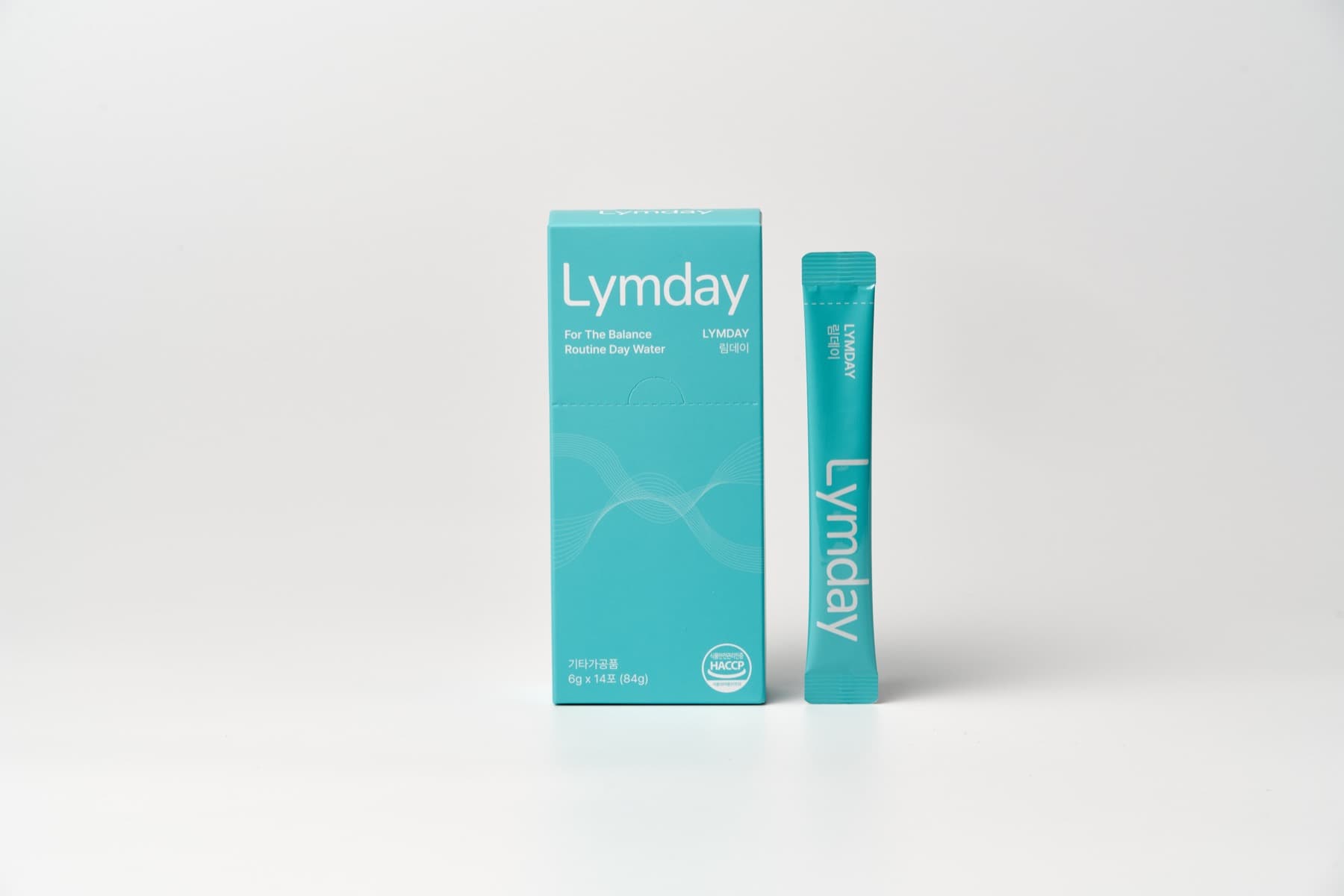 Lymday 04