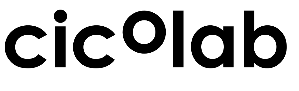 Cicolab logo