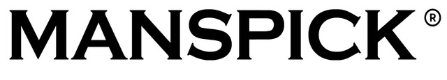 Manspick
